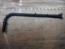 Hobie Adventure Island Aka V1