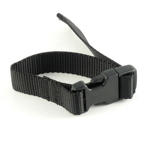 Hobie trampoline web - hobie,