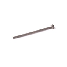 HOBIE Mirage Kayak Rudder Pin